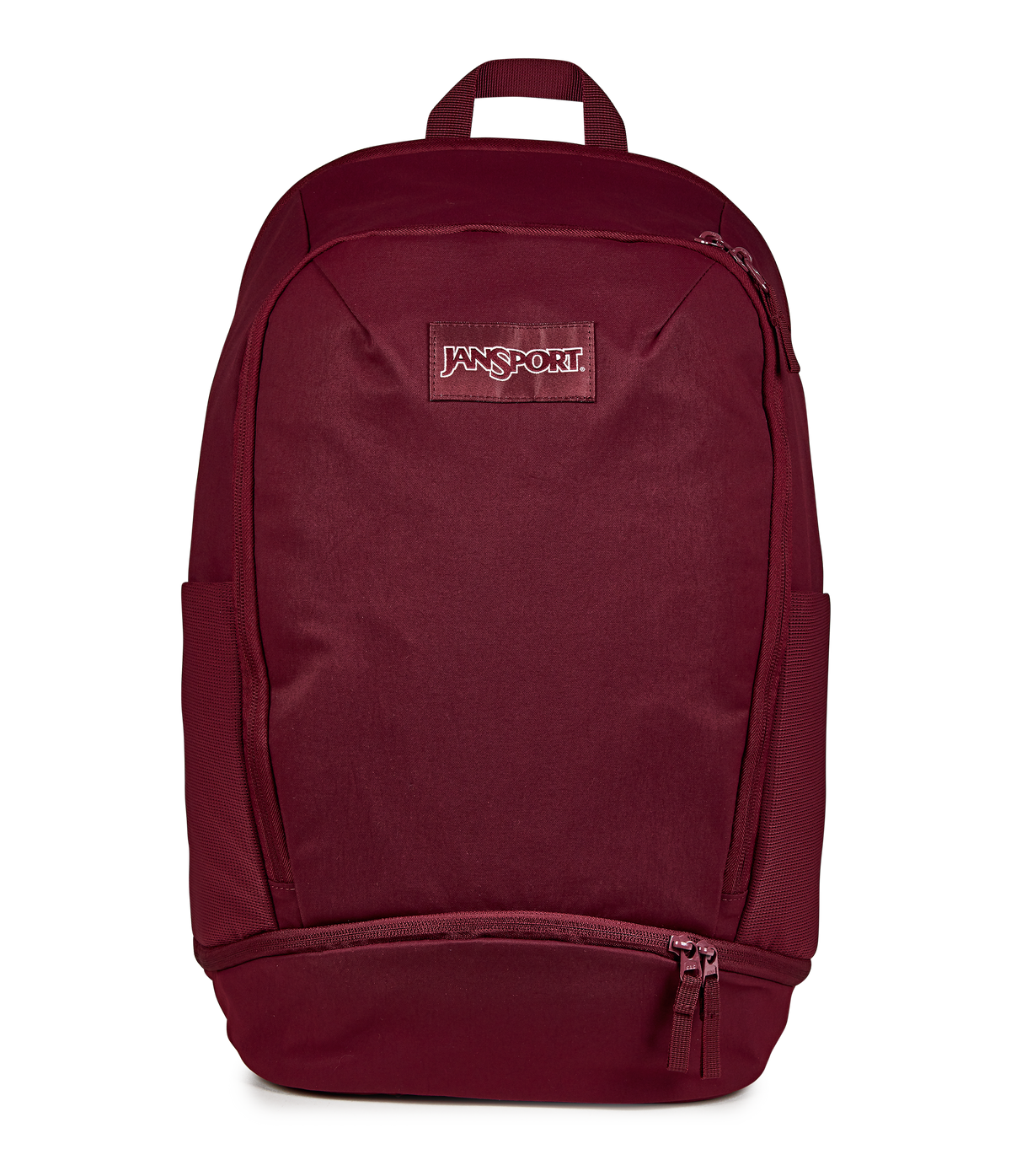 serenity-pack-p7 JS0A8982A4W-FRONT.png