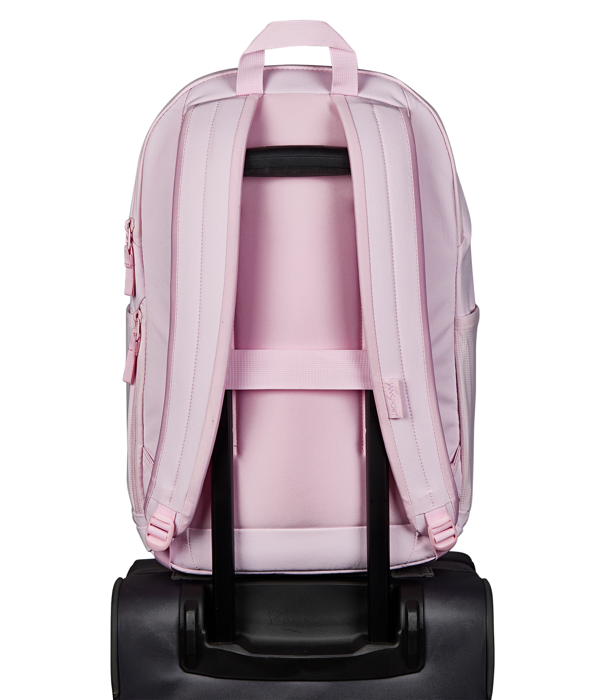 serenity-pack-p7 JS0A8982A4Y-BACK.png
