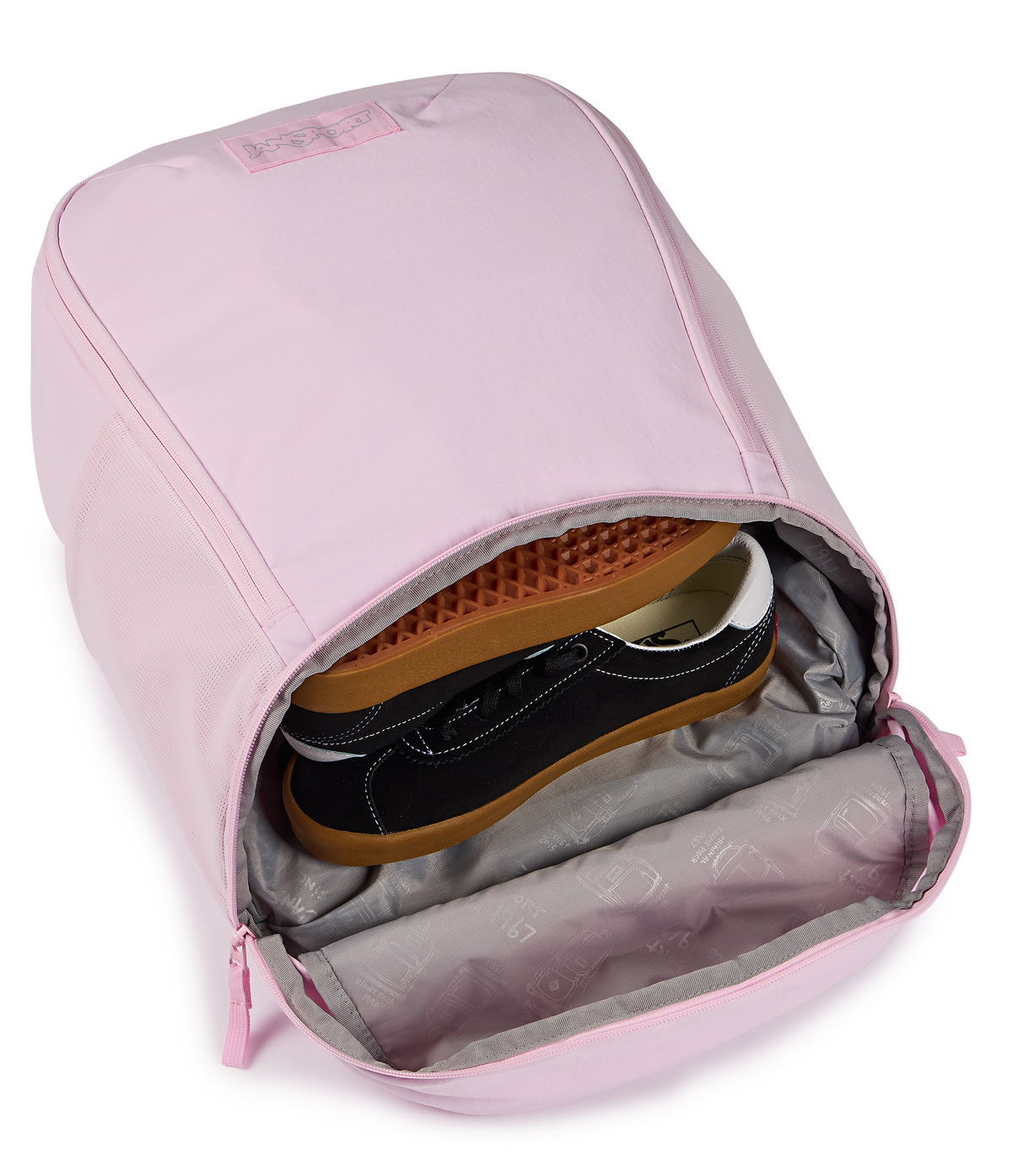 serenity-pack-p7 JS0A8982A4Y-DET3.png