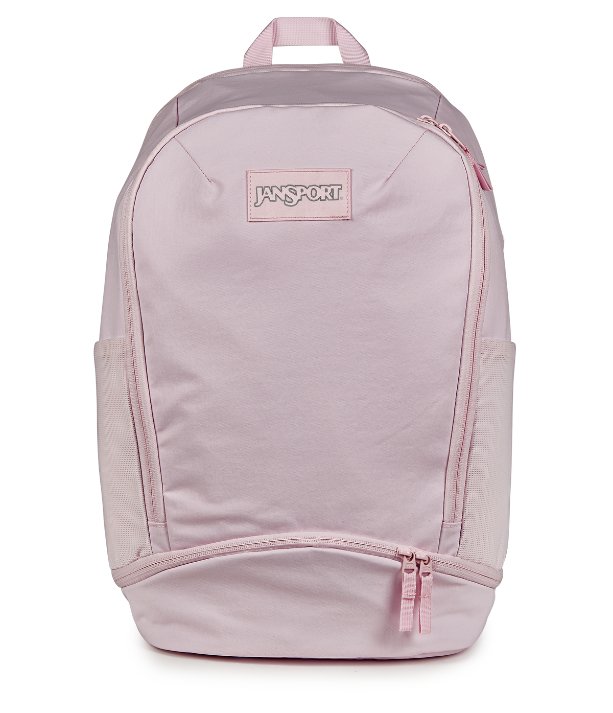 serenity-pack-p7 JS0A8982A4Y-FRONT.png