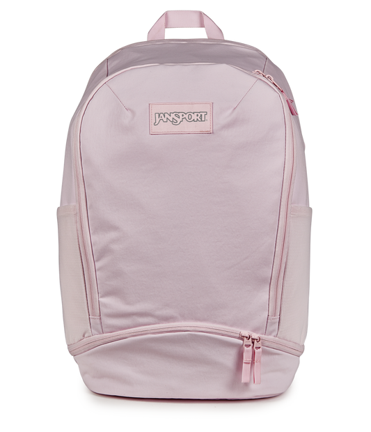 serenity-pack-p7 JS0A8982A4Y-FRONT.png