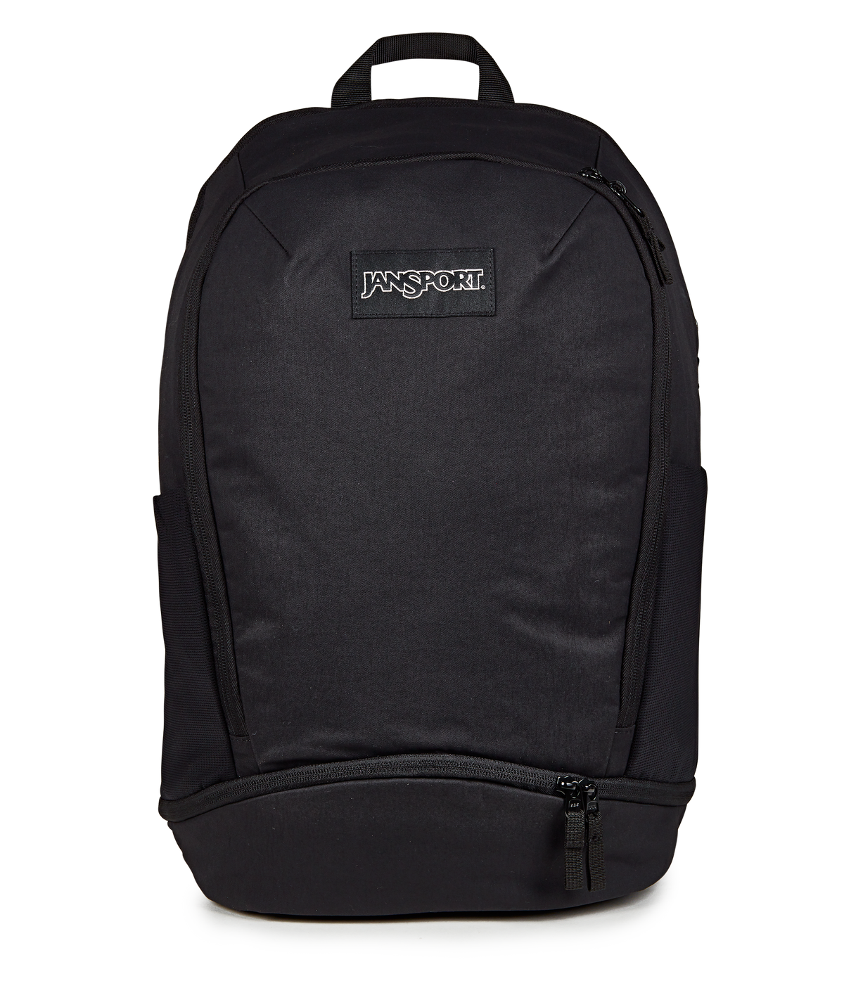 serenity-pack-p7 JS0A8982DM3-FRONT.png