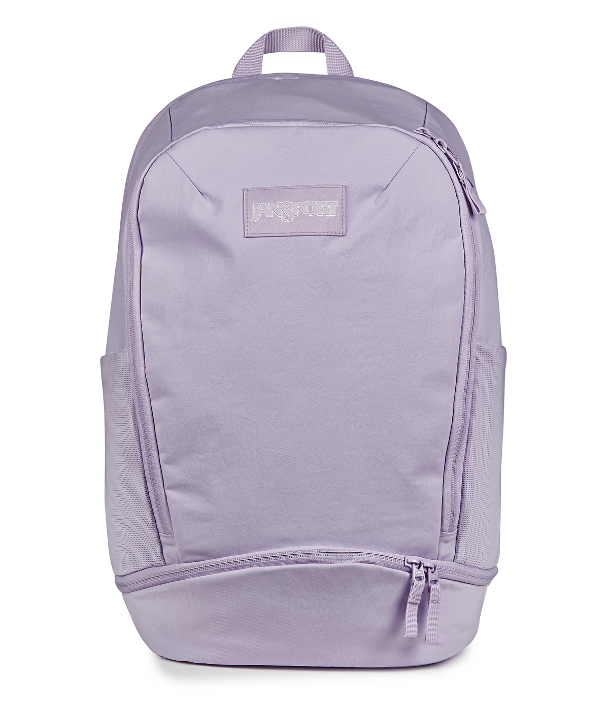 serenity-pack-p7 JS0A8982DM4-FRONT.png