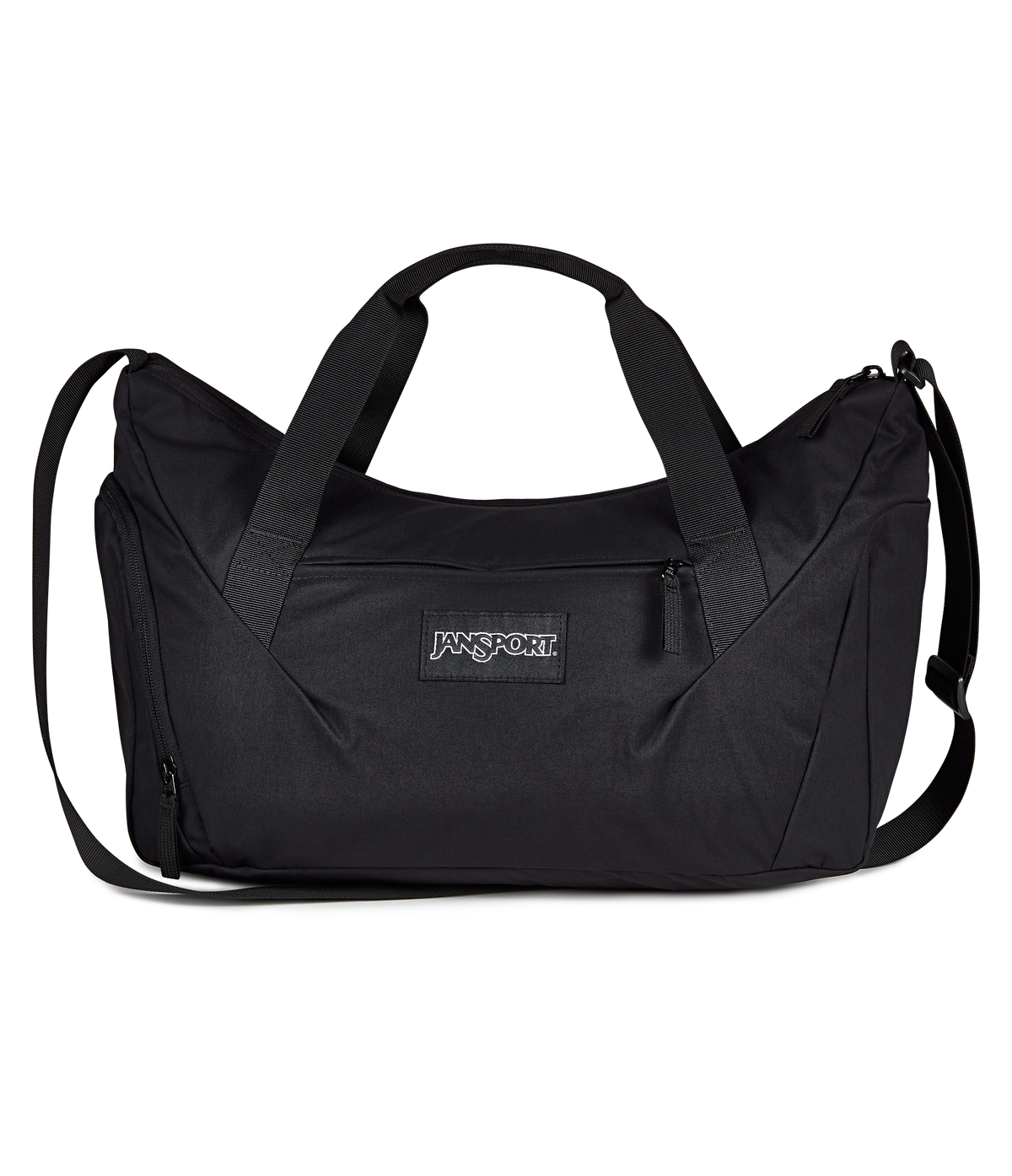 recharge-gym-bag-medium-e5 JS0A8983DM3-FRONT.png