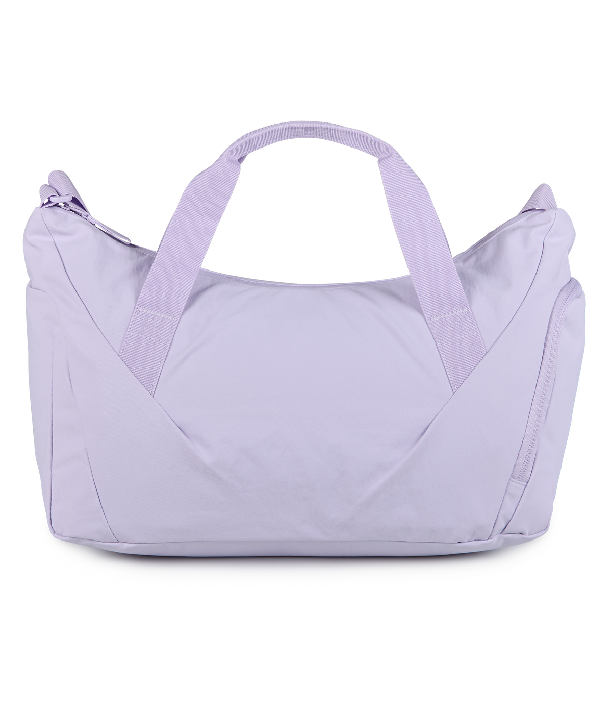 recharge-gym-bag-medium-e5 JS0A8983DM4-BACK.png