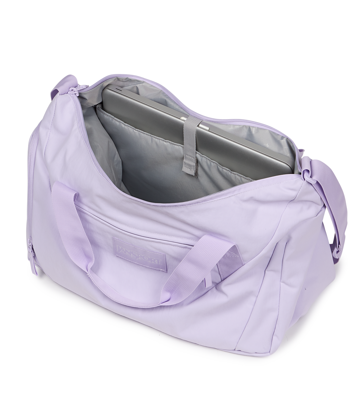 recharge-gym-bag-medium-e5 JS0A8983DM4-DET2.png
