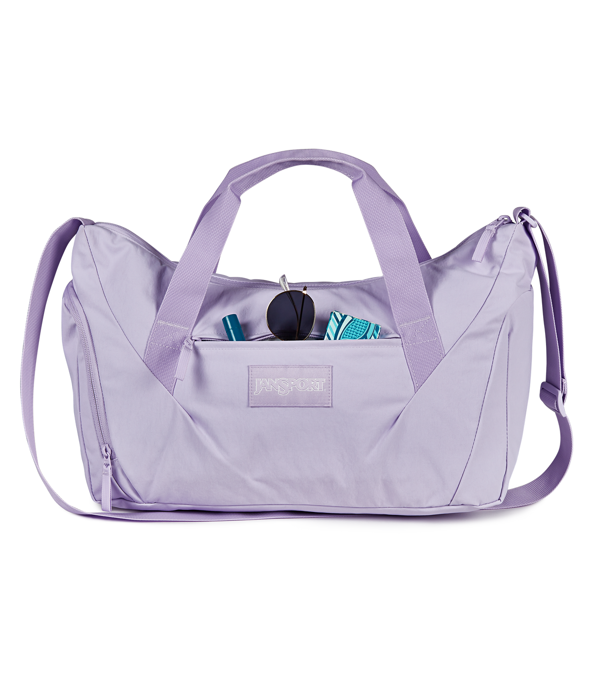 recharge-gym-bag-medium-e5 JS0A8983DM4-DET3.png