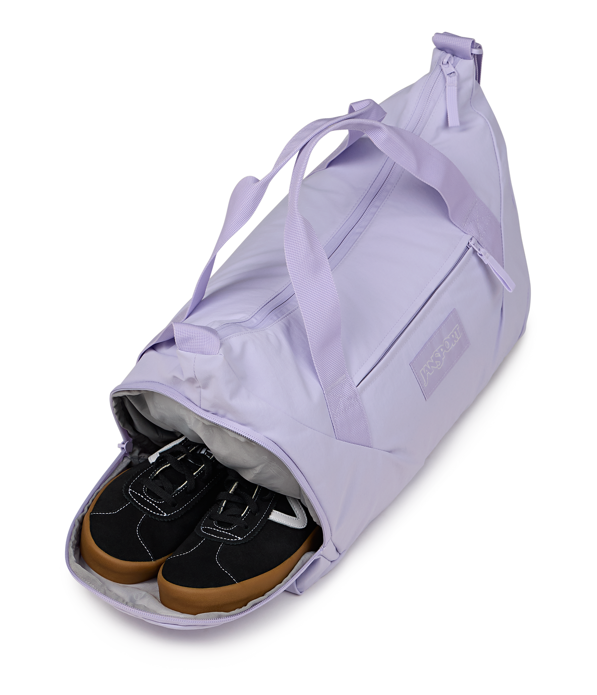 recharge-gym-bag-medium-e5 JS0A8983DM4-DET4.png