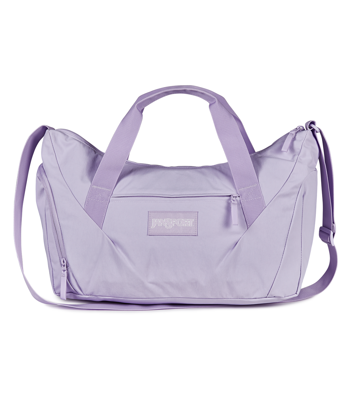 recharge-gym-bag-medium-e5 JS0A8983DM4-FRONT.png