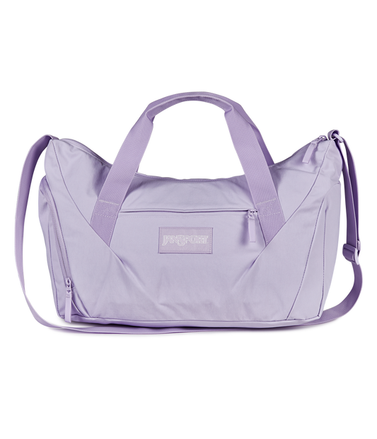 recharge-gym-bag-medium-e5 JS0A8983DM4-FRONT.png