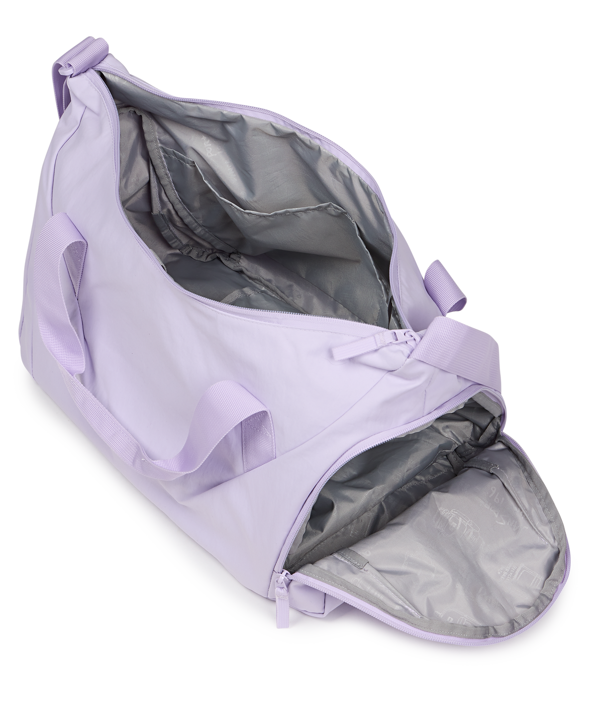 recharge-gym-bag-medium-e5 JS0A8983DM4-INTERIOR.png