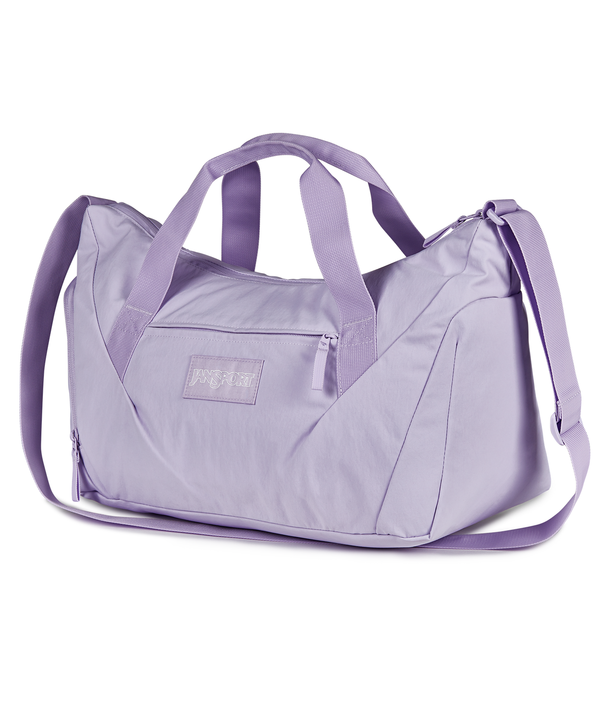 recharge-gym-bag-medium-e5 JS0A8983DM4-SIDE.png