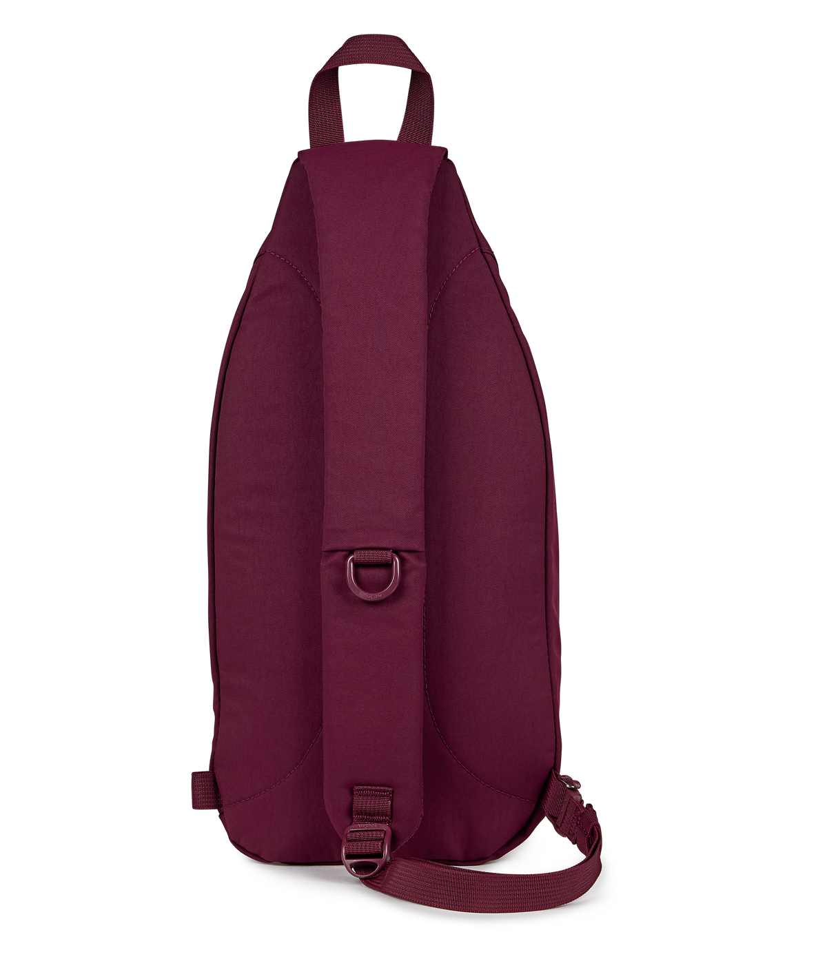 move-sling-fx-l7 JS0A8984A4W-BACK.png
