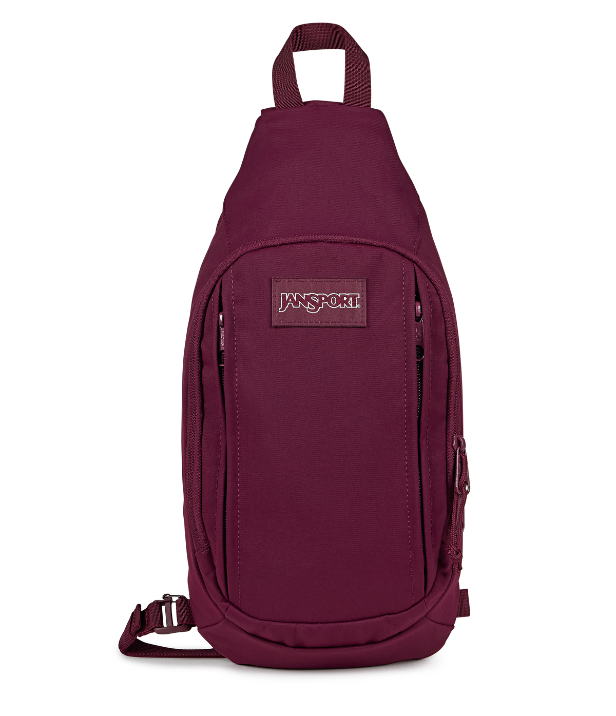move-sling-fx-l7 JS0A8984A4W-FRONT.png