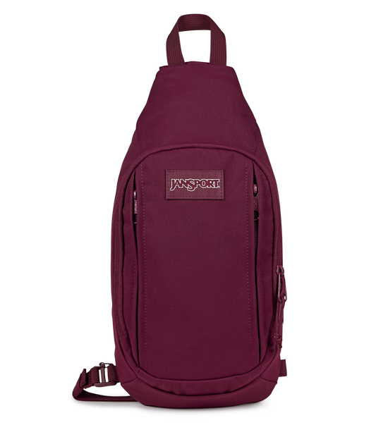 move-sling-fx-l7 JS0A8984A4W-FRONT.png