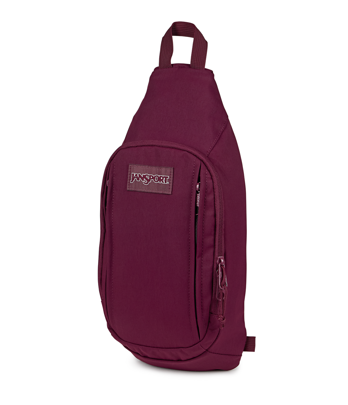 move-sling-fx-l7 JS0A8984A4W-SIDE.png