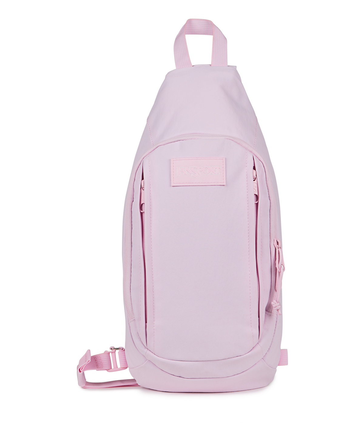 move-sling-fx-l7 JS0A8984A4Y-FRONT.png