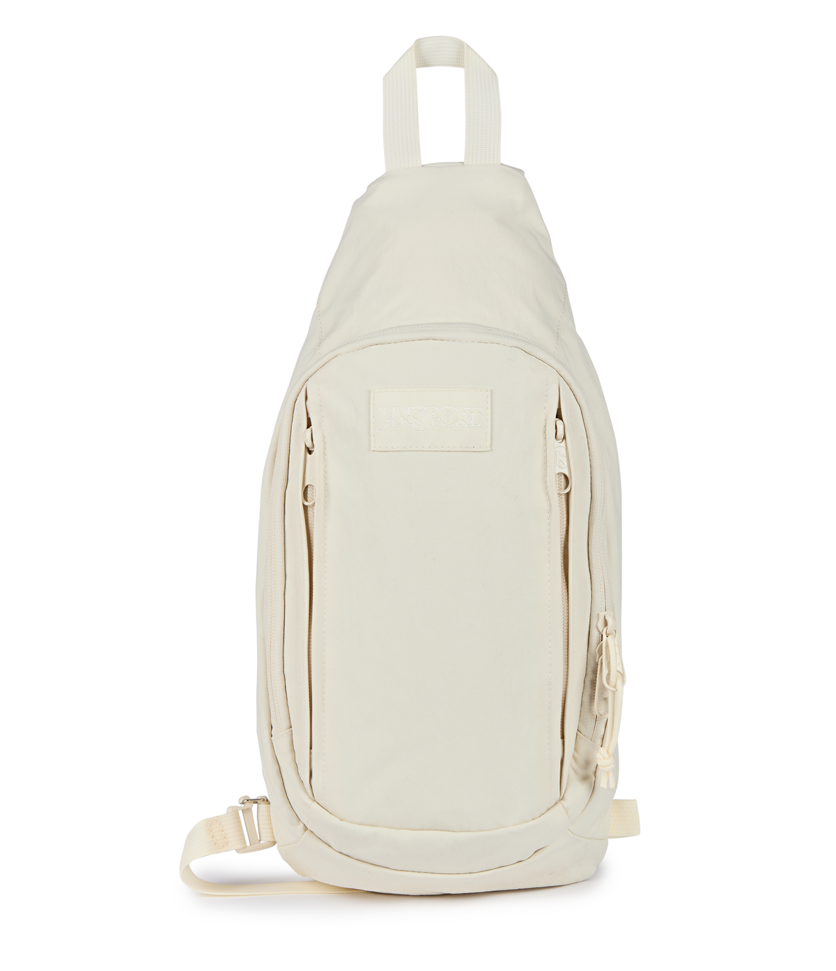 move-sling-fx-l7 JS0A8984DM2-FRONT.png