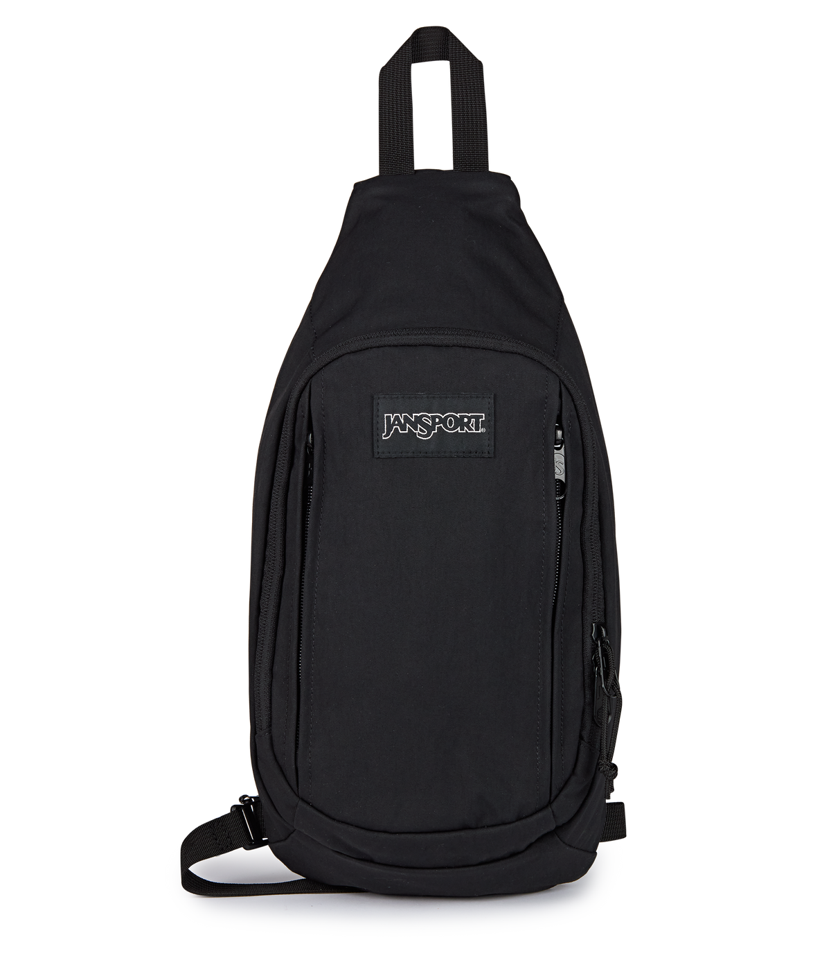 move-sling-fx-l7 JS0A8984DM3-FRONT.png