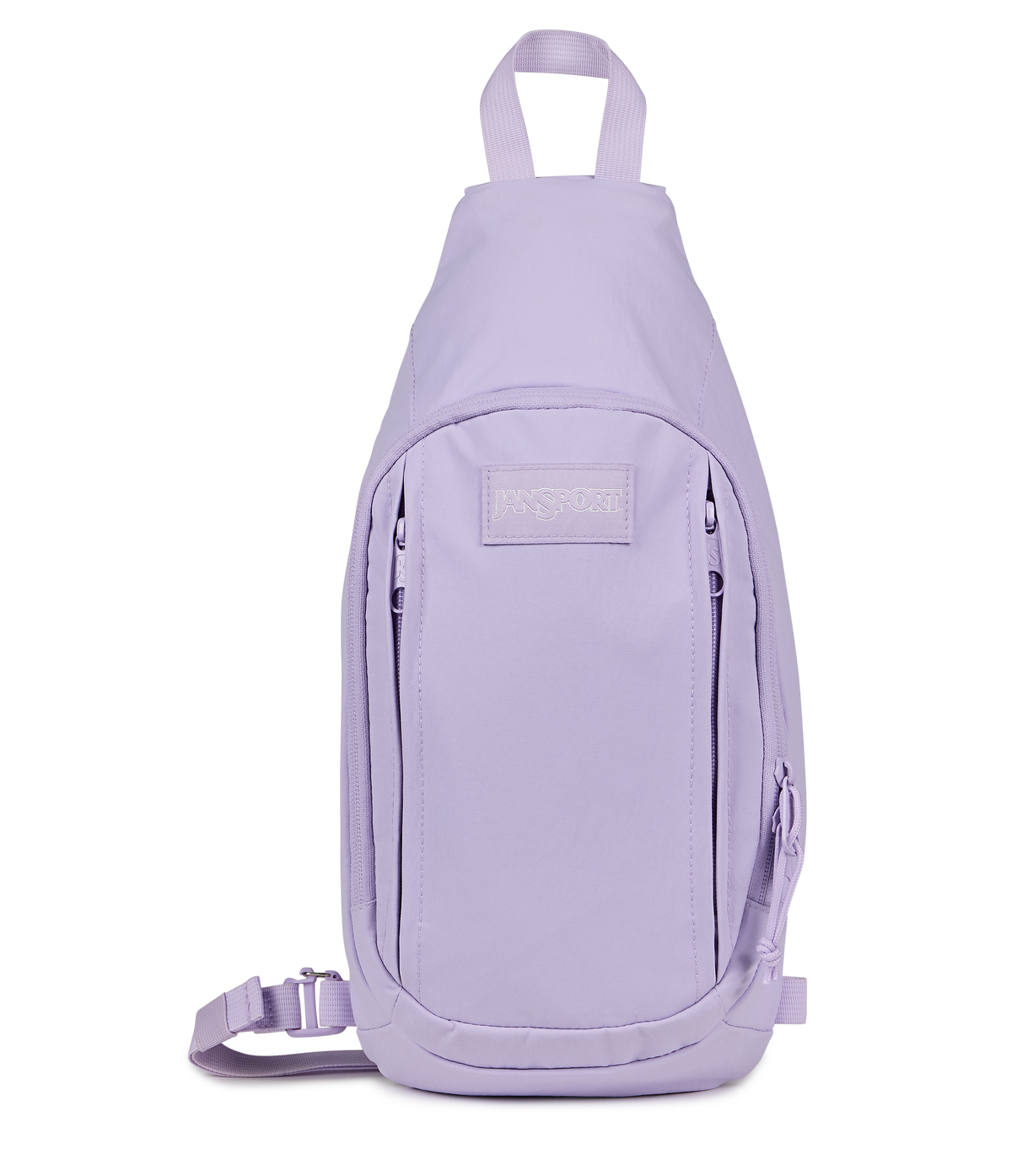 move-sling-fx-l7 JS0A8984DM4-FRONT.png