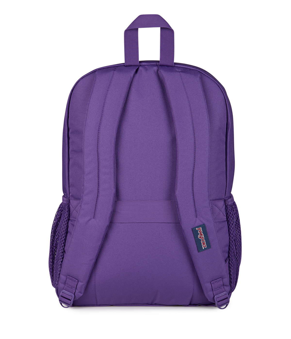 big-plans-x9 JS0A8985DNC-BACK.png