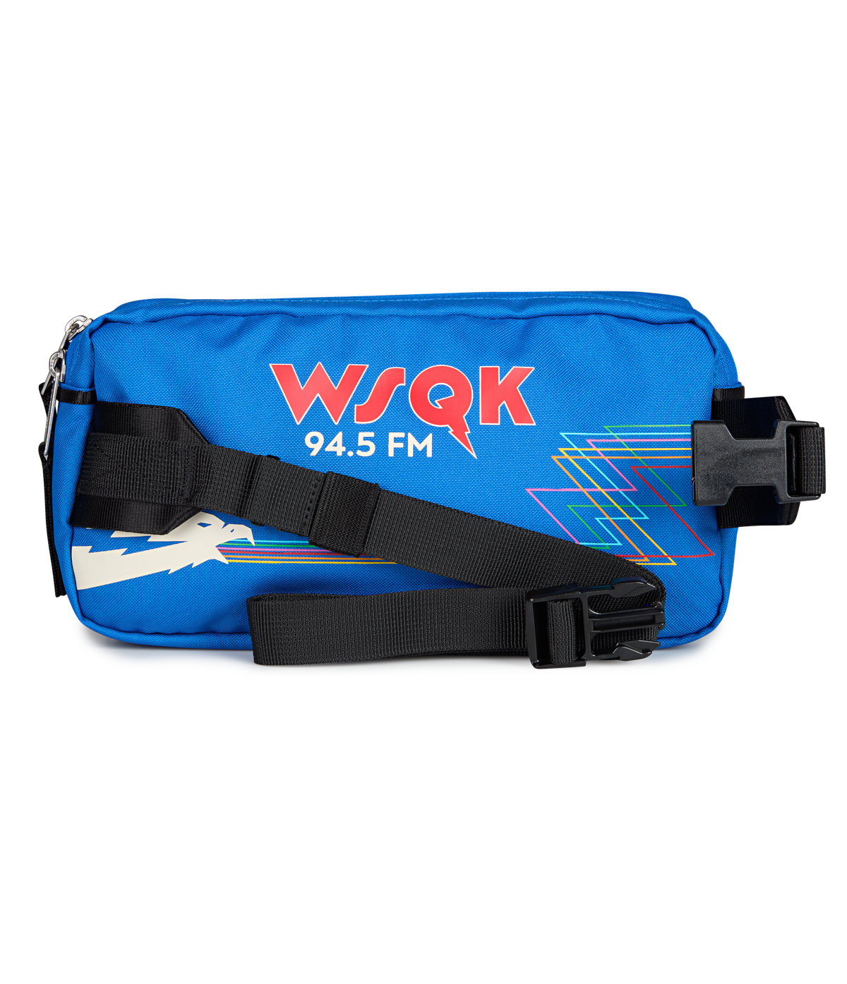 washington-waistpack-squawk-radio-d7 JS0A898CA2S-BACK.png