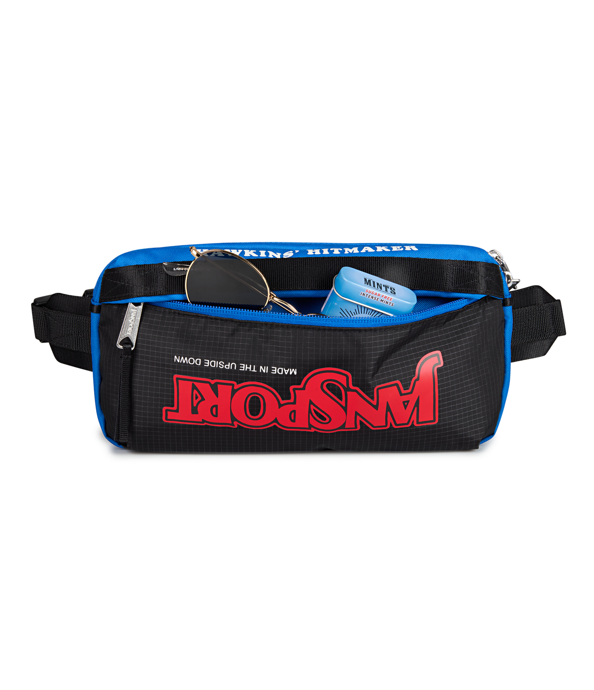 washington-waistpack-squawk-radio-d7 JS0A898CA2S-DET3.png