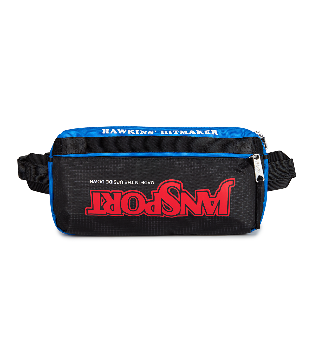 washington-waistpack-squawk-radio-d7 JS0A898CA2S-FRONT.png