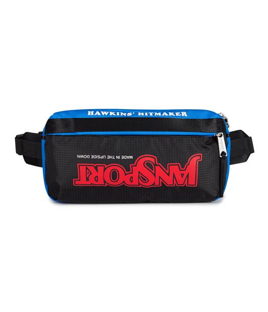 washington-waistpack-squawk-radio-d7 JS0A898CA2S-FRONT.png