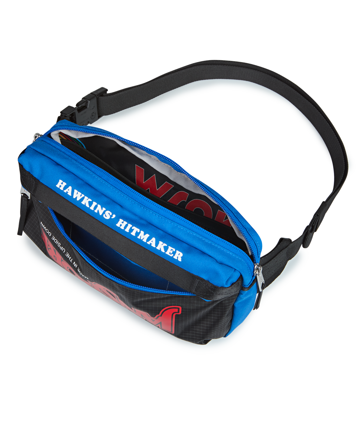 washington-waistpack-squawk-radio-d7 JS0A898CA2S-INTERIOR.png