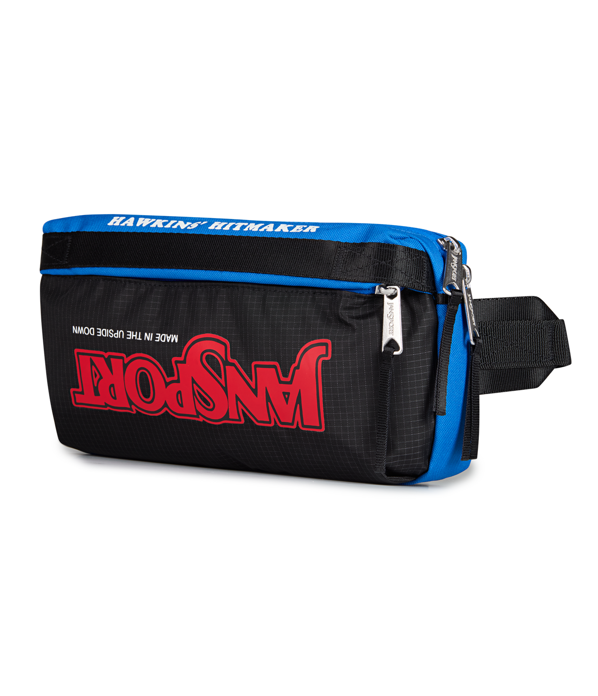 washington-waistpack-squawk-radio-d7 JS0A898CA2S-SIDE.png
