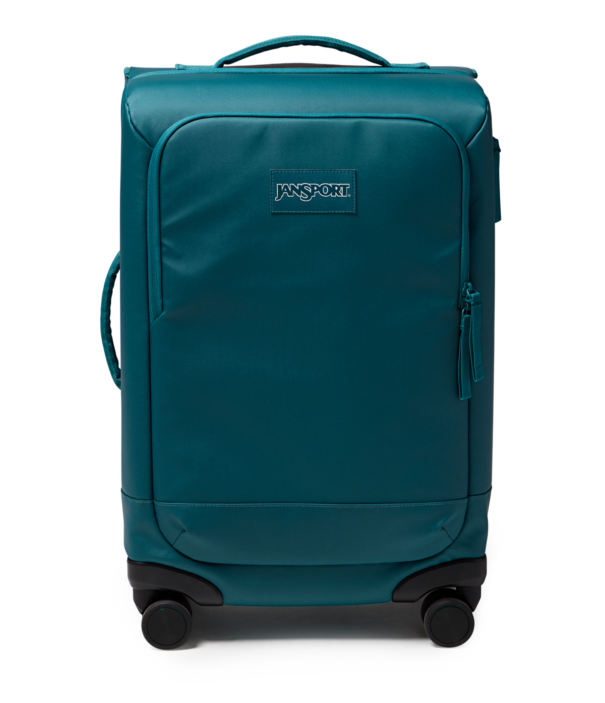 good-latitude-22-carry-on-u1 JS0A8E8BDH2-FRONT.png