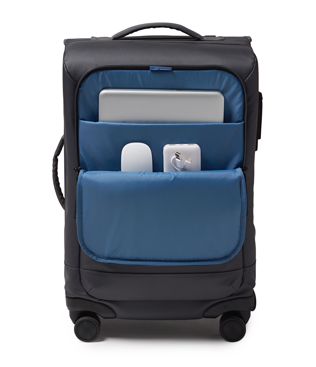 22-carry-on-luggage-travel-pack-30l-smokey-grit-set-c2 JS0A8E8BDMX-DET2.png