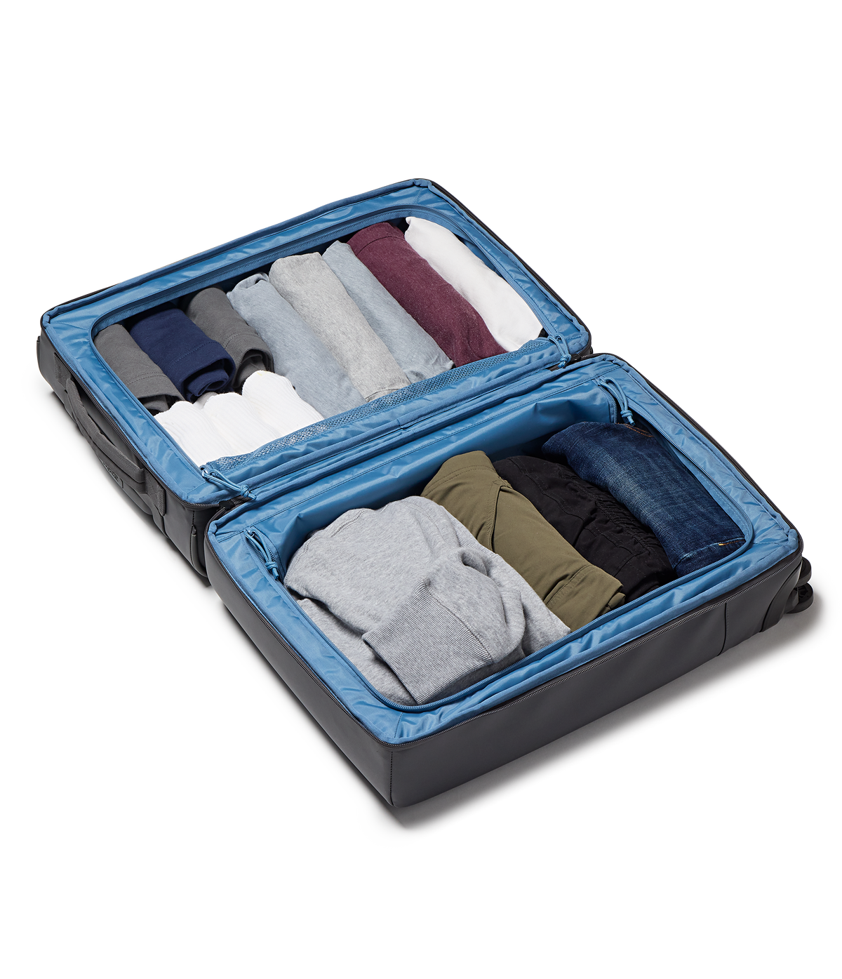 22-carry-on-luggage-packing-cubes-smokey-grit-set-d3 JS0A8E8BDMX-DET3.png