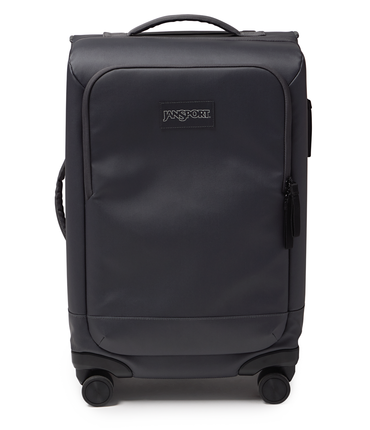 22-carry-on-luggage-packing-cubes-smokey-grit-set-d3 JS0A8E8BDMX-FRONT.png