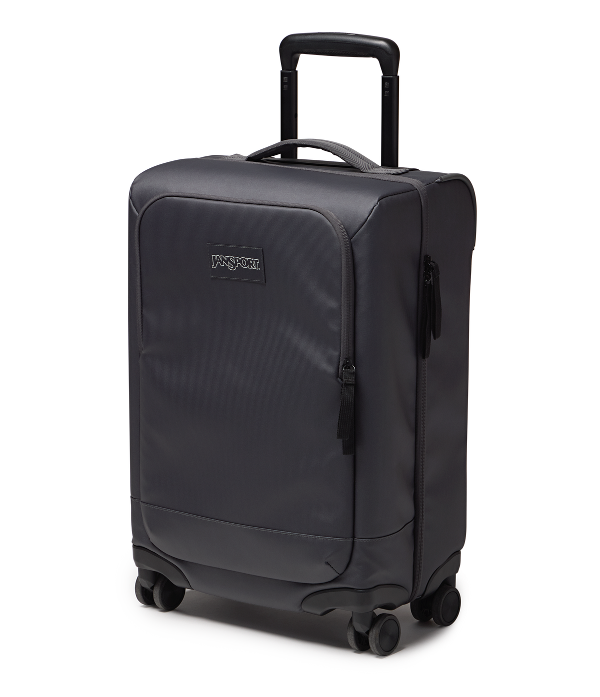 22-carry-on-luggage-toiletry-bag-smokey-grit-set-h9 JS0A8E8BDMX-SIDE.png
