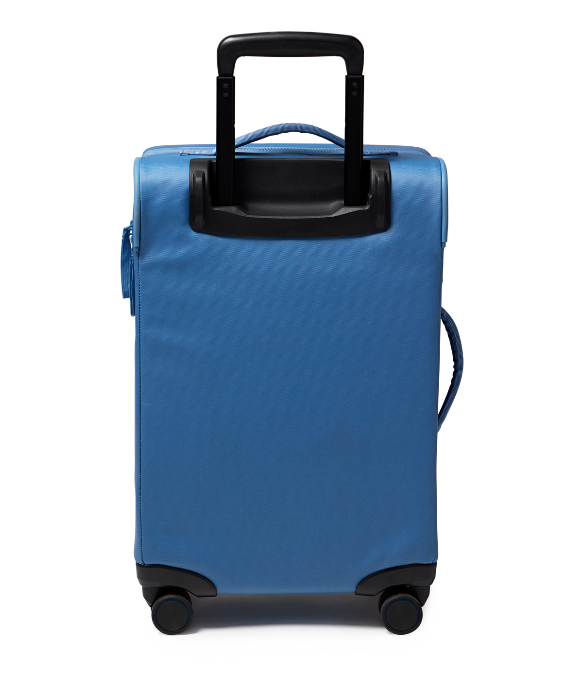 good-latitude-22-carry-on-u1 JS0A8E8BEW5-BACK.png