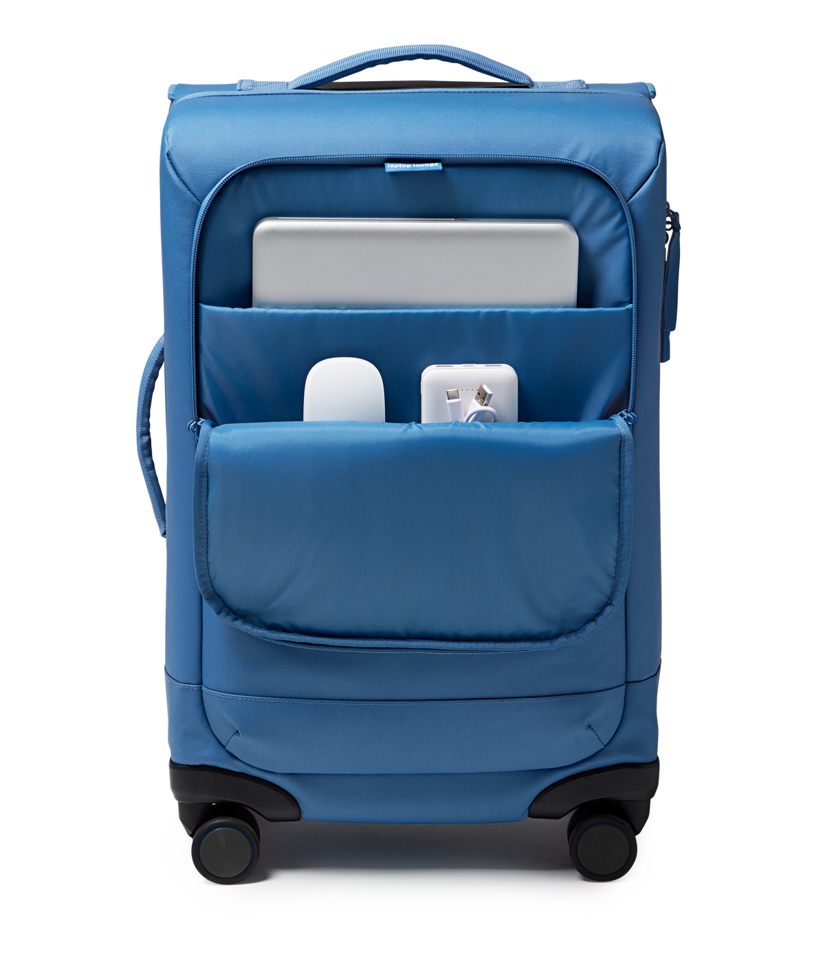 good-latitude-22-carry-on-u1 JS0A8E8BEW5-DET2.png