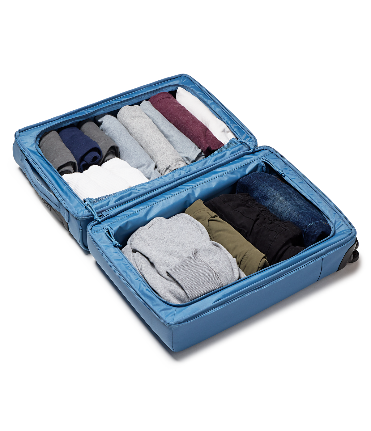 22-carry-on-luggage-toiletry-bag-elemental-blue-set-k0 JS0A8E8BEW5-DET3.png