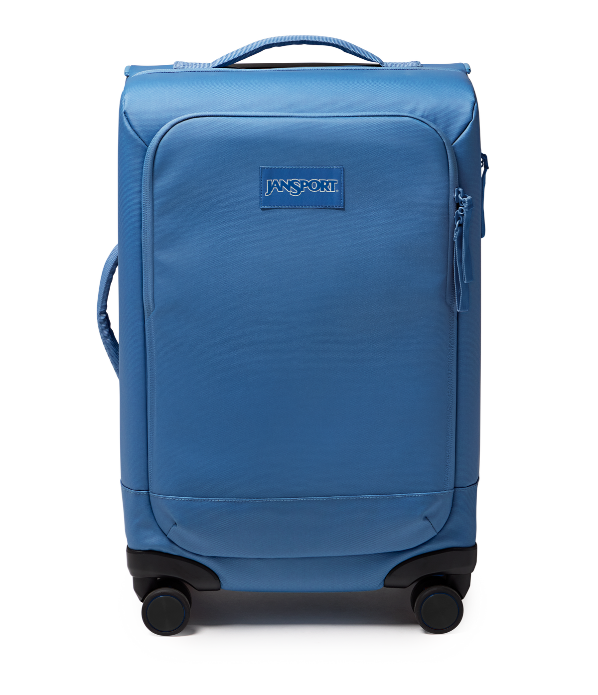 22-carry-on-luggage-packing-cubes-elemental-blue-set-z9 JS0A8E8BEW5-FRONT.png