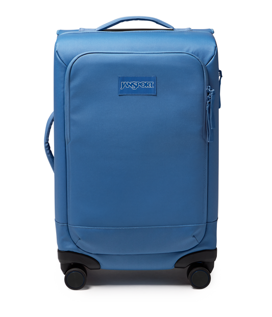 good-latitude-22-carry-on-u1 JS0A8E8BEW5-FRONT.png