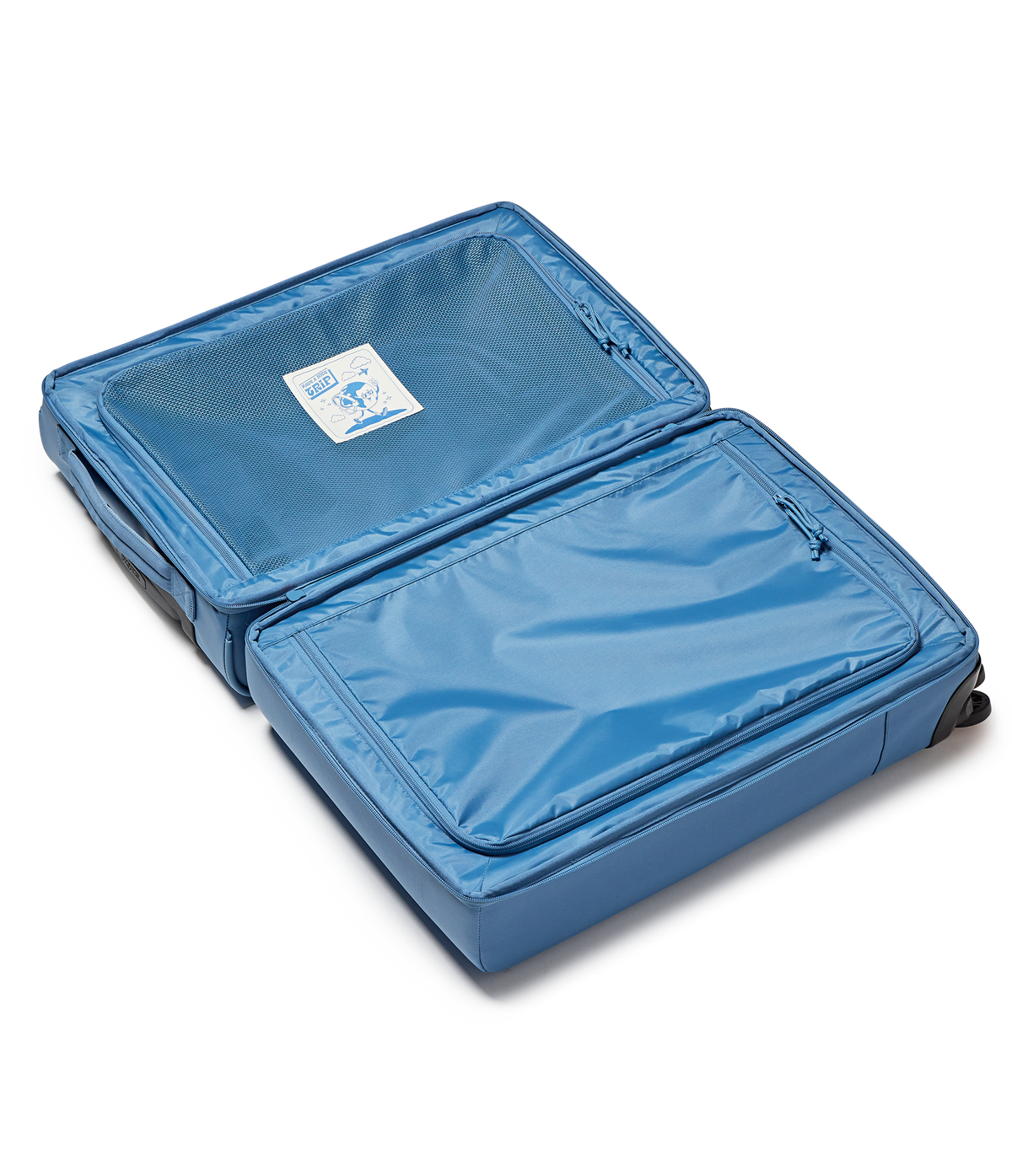good-latitude-22-carry-on-u1 JS0A8E8BEW5-INTERIOR.png