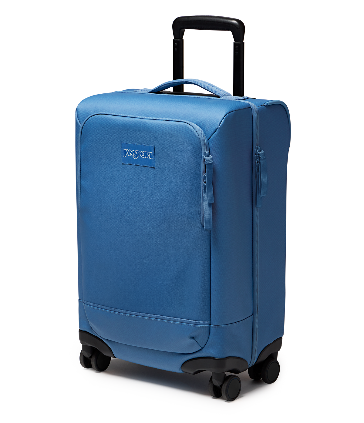 22-carry-on-luggage-toiletry-bag-elemental-blue-set-k0 JS0A8E8BEW5-SIDE.png