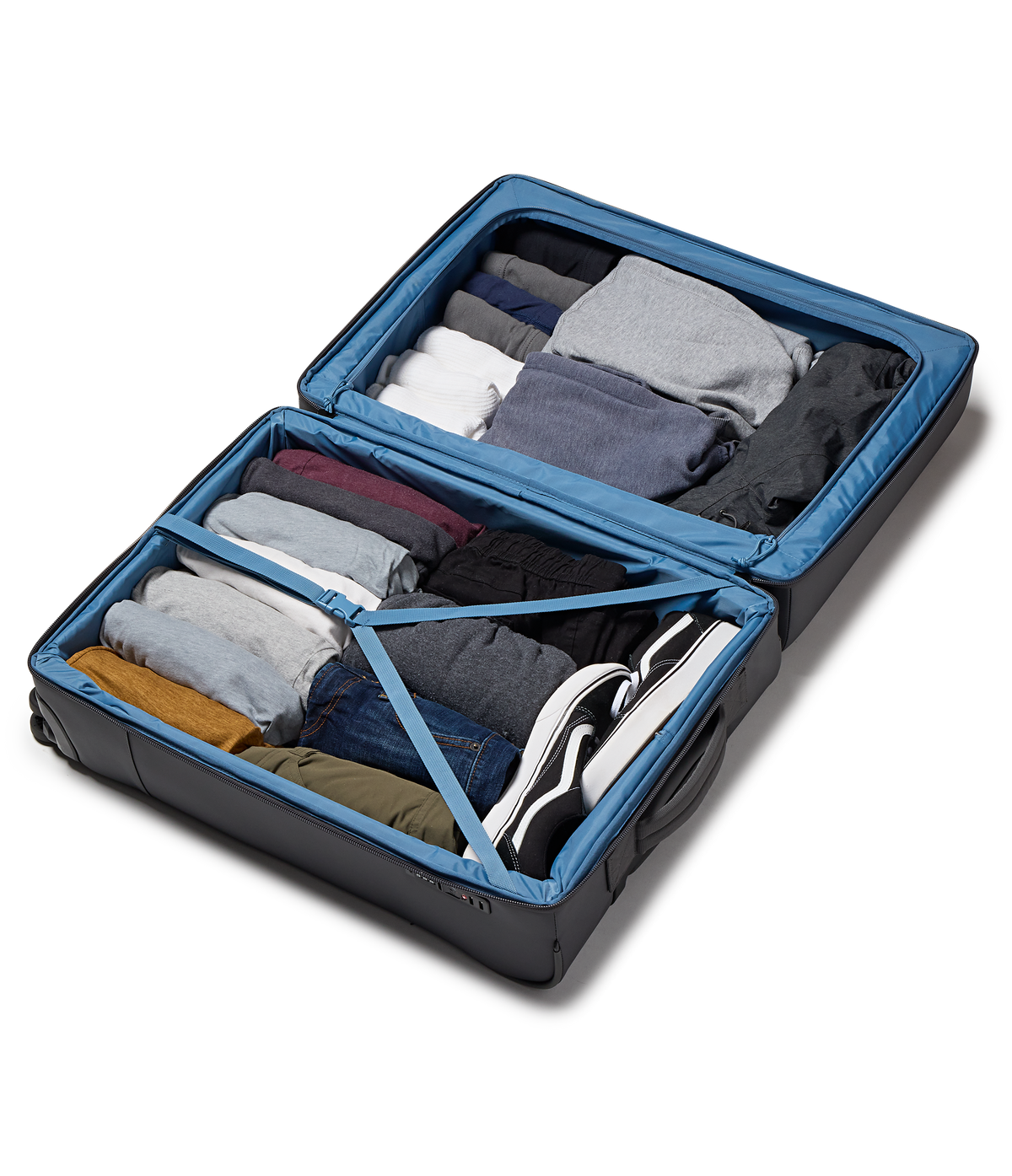 26-checked-luggage-packing-cubes-smokey-grit-set-s0 JS0A8E8CDMX-DET3.png