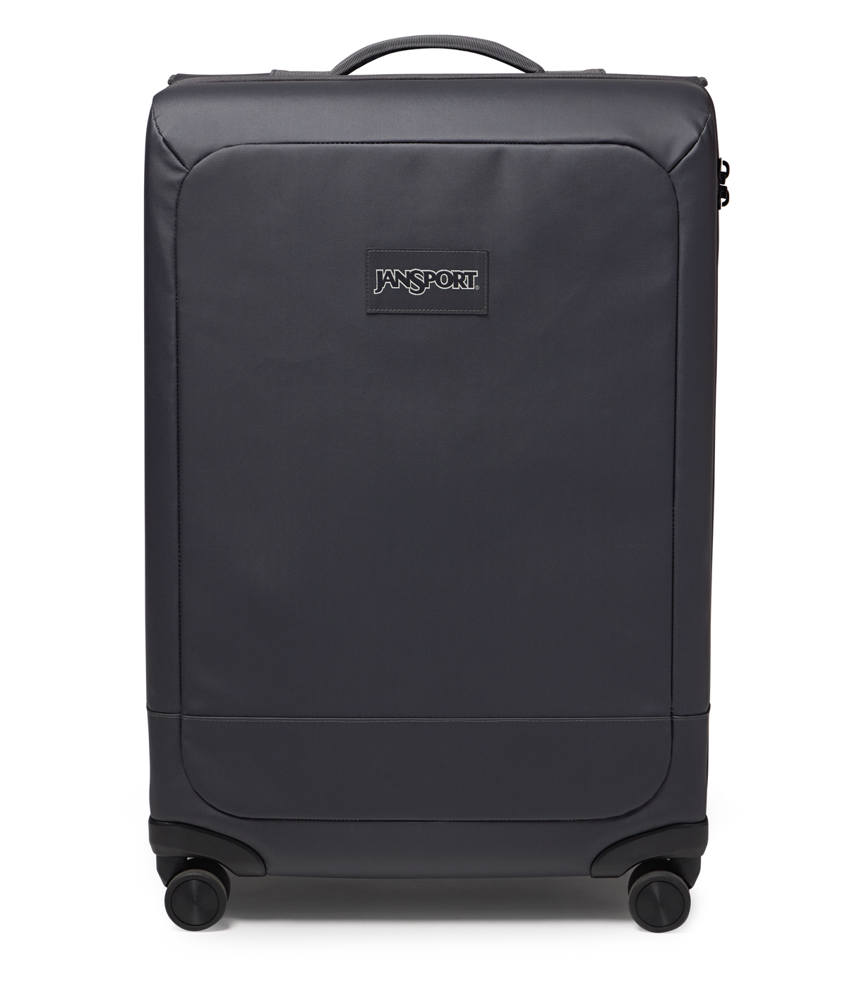 26-checked-luggage-packing-cubes-smokey-grit-set-s0 JS0A8E8CDMX-FRONT.png