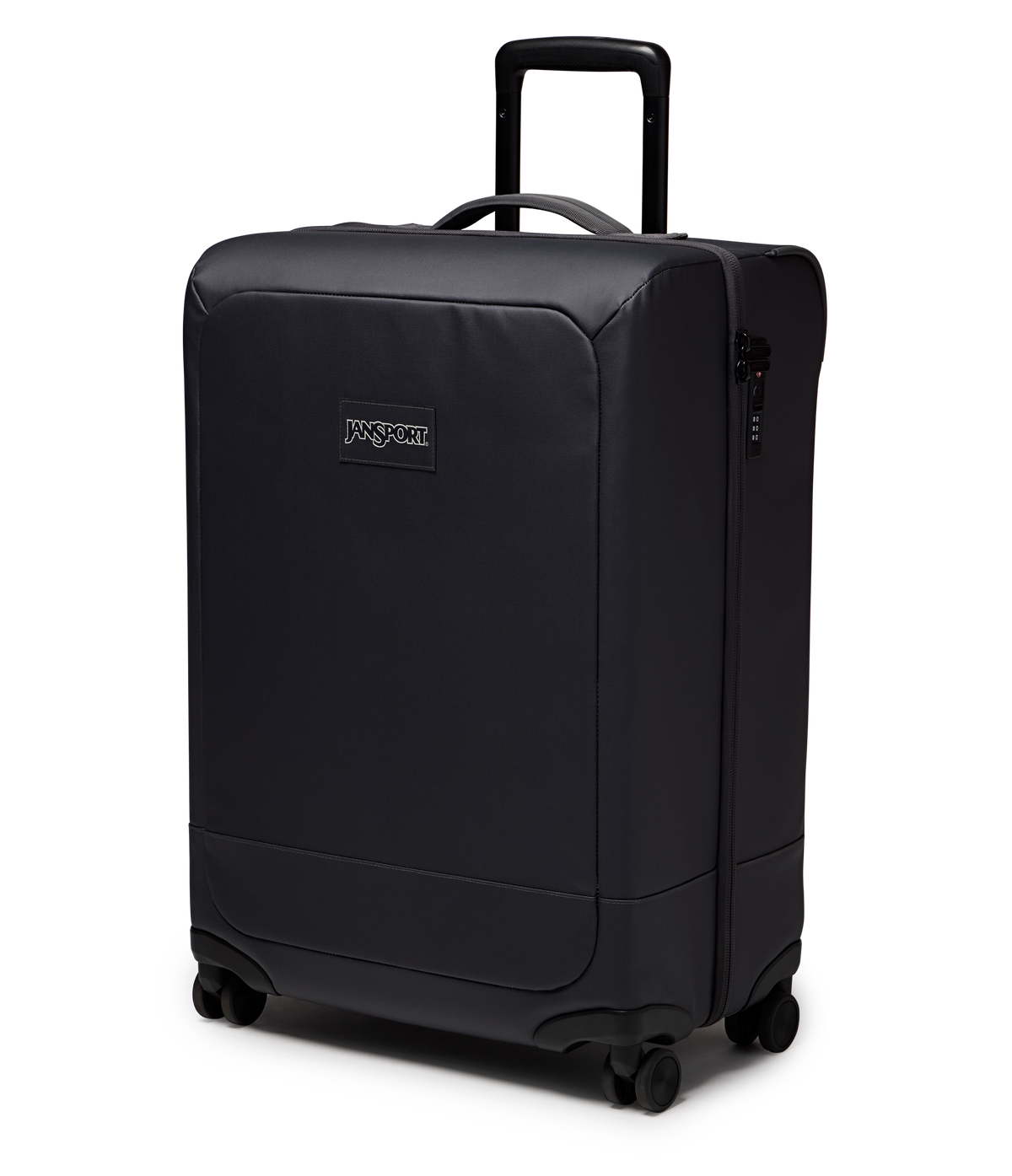26-checked-luggage-packing-cubes-smokey-grit-set-s0 JS0A8E8CDMX-SIDE.png