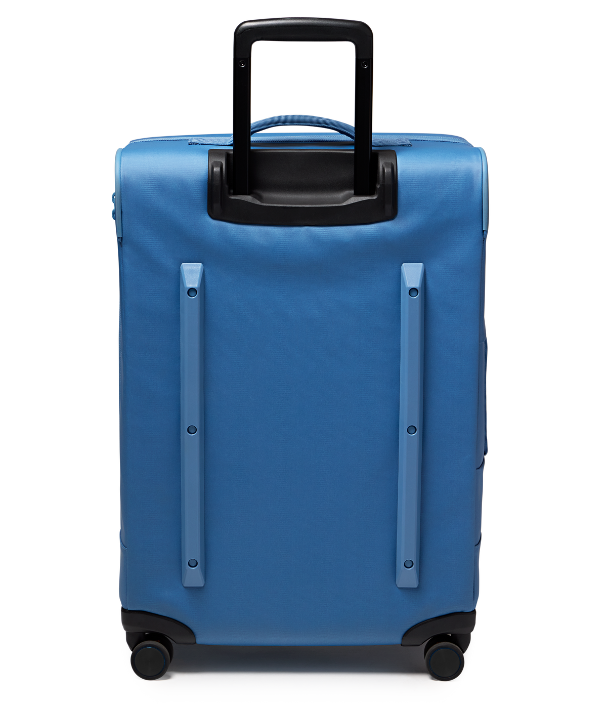 good-latitude-26-checked-t7 JS0A8E8CEW5-BACK.png