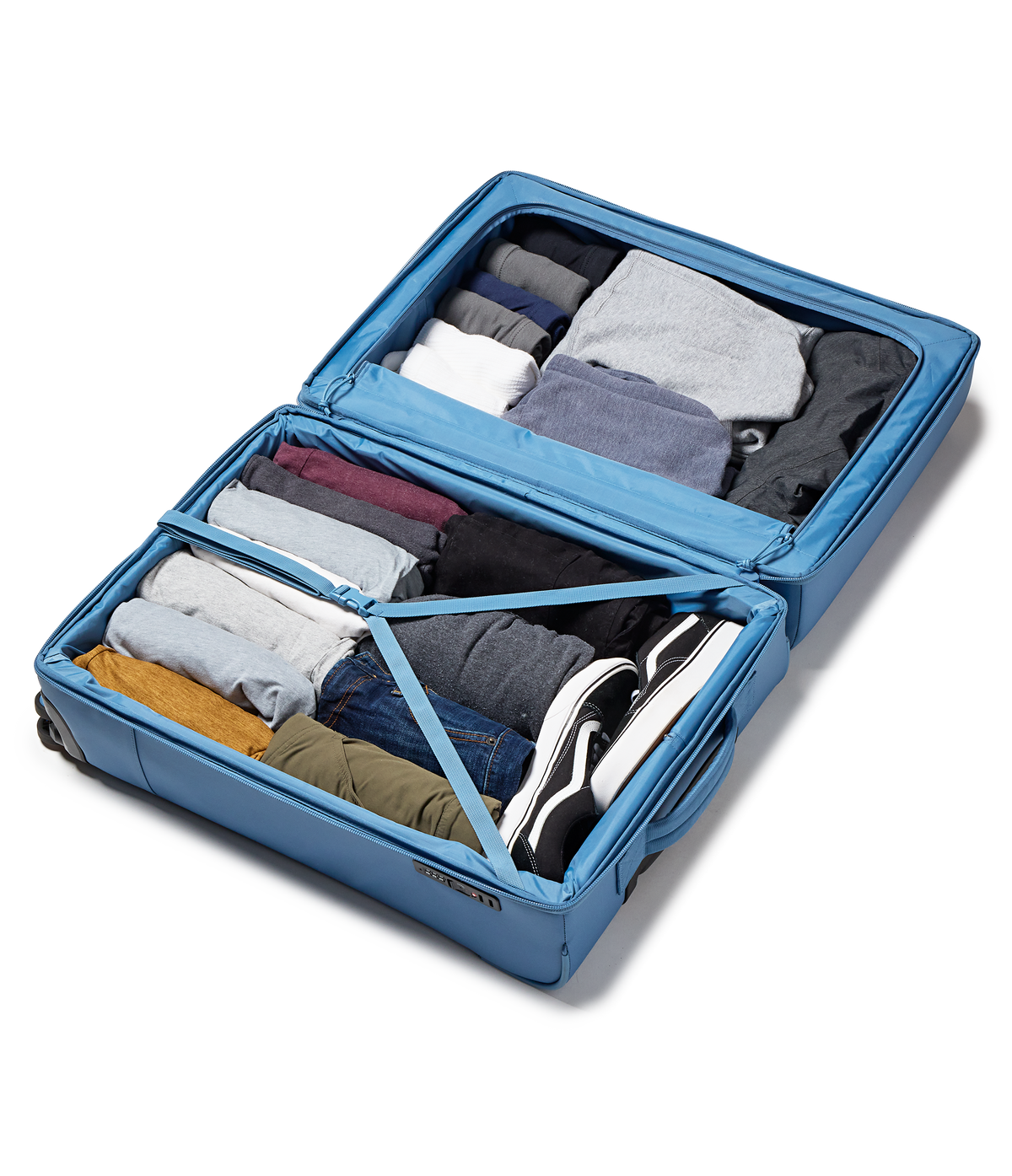 26-checked-luggage-packing-cubes-elemental-blue-set-q3 JS0A8E8CEW5-DET3.png