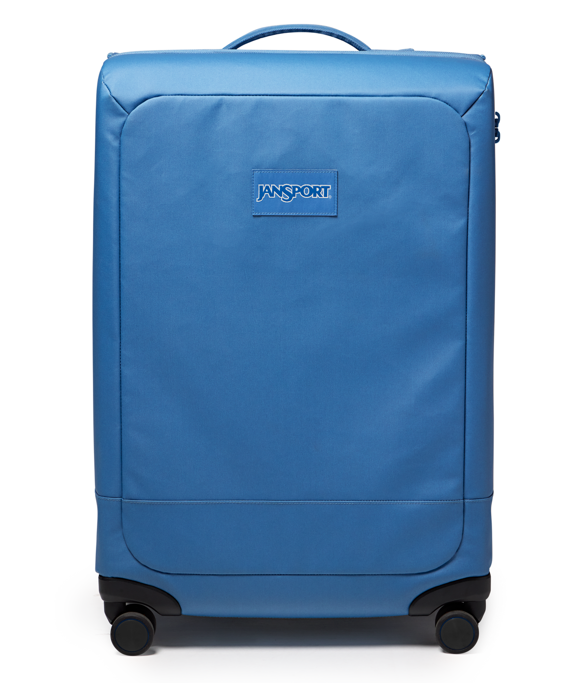 26-checked-luggage-packing-cubes-elemental-blue-set-q3 JS0A8E8CEW5-FRONT.png