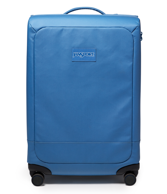 good-latitude-26-checked-t7 JS0A8E8CEW5-FRONT.png